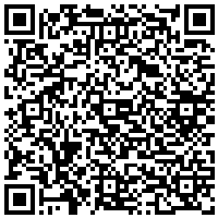 QR Code for bitcoin:bitcoin:bitcoin:bitcoin:bitcoin:bitcoin:bitcoin:bitcoin:bitcoin:bitcoin:bitcoin:bitcoin:bitcoin:dash:XeiuPgB346s5BVgrBstVsZP4Lyvj7gj1pb