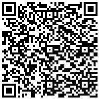 QR Code for bitcoin:bitcoin:bitcoin:bitcoin:bitcoin:bitcoin:bitcoin:bitcoin:bitcoin:bitcoin:bitcoin:bitcoin:bitcoin:dash:XeivFebSLhASRJLSacLSVxEgyMew8UPwpD