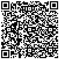 QR Code for bitcoin:bitcoin:bitcoin:bitcoin:bitcoin:bitcoin:bitcoin:bitcoin:bitcoin:bitcoin:bitcoin:bitcoin:bitcoin:dash:XeivbRG1tsb1tvufTkb3JCYrmWSADsrHDc