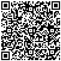 QR Code for bitcoin:bitcoin:bitcoin:bitcoin:bitcoin:bitcoin:bitcoin:bitcoin:bitcoin:bitcoin:bitcoin:bitcoin:bitcoin:dash:Xej1V9S7puhSRV8thLfVoraRASjYjddnSh