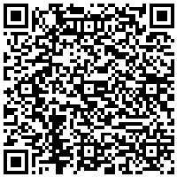 QR Code for bitcoin:bitcoin:bitcoin:bitcoin:bitcoin:bitcoin:bitcoin:bitcoin:bitcoin:bitcoin:bitcoin:bitcoin:bitcoin:dash:Xej62DCJTDiWCHeMk2vsCyXcPfi8qUV9FD