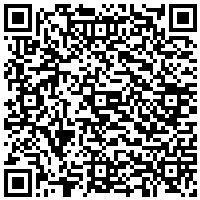 QR Code for bitcoin:bitcoin:bitcoin:bitcoin:bitcoin:bitcoin:bitcoin:bitcoin:bitcoin:bitcoin:bitcoin:bitcoin:bitcoin:dash:Xej6gF9woGtaeM25ojPzSWketKJBfFygDa