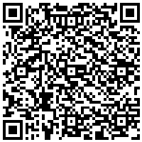 QR Code for bitcoin:bitcoin:bitcoin:bitcoin:bitcoin:bitcoin:bitcoin:bitcoin:bitcoin:bitcoin:bitcoin:bitcoin:bitcoin:dash:Xej74cNaUpb7bbZDnar2tCGZFKfKkED1j5