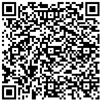 QR Code for bitcoin:bitcoin:bitcoin:bitcoin:bitcoin:bitcoin:bitcoin:bitcoin:bitcoin:bitcoin:bitcoin:bitcoin:bitcoin:dash:Xej79pJS7HT3aWVcdHyvY97eHiRjF3e9o4