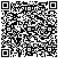 QR Code for bitcoin:bitcoin:bitcoin:bitcoin:bitcoin:bitcoin:bitcoin:bitcoin:bitcoin:bitcoin:bitcoin:bitcoin:bitcoin:dash:Xej9pCMEKFpXwSdSSJiPVksMUA1K7jExdJ