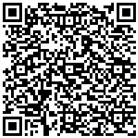 QR Code for bitcoin:bitcoin:bitcoin:bitcoin:bitcoin:bitcoin:bitcoin:bitcoin:bitcoin:bitcoin:bitcoin:bitcoin:bitcoin:dash:XejB8Jc2e6mPyXwvefvjZEbNmkttZmxaRz