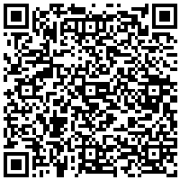QR Code for bitcoin:bitcoin:bitcoin:bitcoin:bitcoin:bitcoin:bitcoin:bitcoin:bitcoin:bitcoin:bitcoin:bitcoin:bitcoin:dash:XejBcZgJ41U56mtfbbefBWEMPHBd5vbBEG