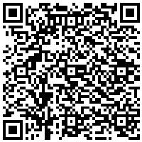 QR Code for bitcoin:bitcoin:bitcoin:bitcoin:bitcoin:bitcoin:bitcoin:bitcoin:bitcoin:bitcoin:bitcoin:bitcoin:bitcoin:dash:XejDC85fKdfvUqvwvrixeEKfFbeRFdR8uf