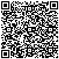 QR Code for bitcoin:bitcoin:bitcoin:bitcoin:bitcoin:bitcoin:bitcoin:bitcoin:bitcoin:bitcoin:bitcoin:bitcoin:bitcoin:dash:XejEJCvyTKAzJdfAcJUwWWL1LCq29FWSFL