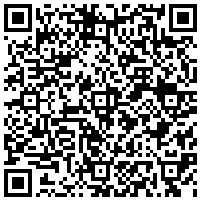 QR Code for bitcoin:bitcoin:bitcoin:bitcoin:bitcoin:bitcoin:bitcoin:bitcoin:bitcoin:bitcoin:bitcoin:bitcoin:bitcoin:dash:XejF99Hb51uR8dpqsBBCfZAVZp2D2pgKzF