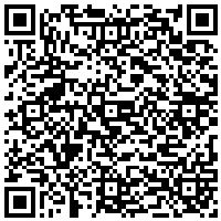 QR Code for bitcoin:bitcoin:bitcoin:bitcoin:bitcoin:bitcoin:bitcoin:bitcoin:bitcoin:bitcoin:bitcoin:bitcoin:bitcoin:dash:XejFMtXazBeEhBjbGqaan3Pg41biN79EMi