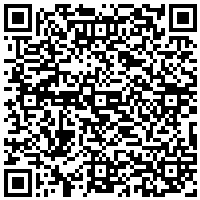 QR Code for bitcoin:bitcoin:bitcoin:bitcoin:bitcoin:bitcoin:bitcoin:bitcoin:bitcoin:bitcoin:bitcoin:bitcoin:bitcoin:dash:XejG1TxEPwZ3kYtEunP8aie1Stsbe3CDLF