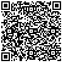 QR Code for bitcoin:bitcoin:bitcoin:bitcoin:bitcoin:bitcoin:bitcoin:bitcoin:bitcoin:bitcoin:bitcoin:bitcoin:bitcoin:dash:XejJnch1PybqBjPqLXE5kfscqcobdrLBma