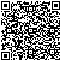 QR Code for bitcoin:bitcoin:bitcoin:bitcoin:bitcoin:bitcoin:bitcoin:bitcoin:bitcoin:bitcoin:bitcoin:bitcoin:bitcoin:dash:XejLidE2SmA11Moj3538wpGida2Hrt3rMP