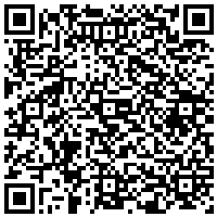 QR Code for bitcoin:bitcoin:bitcoin:bitcoin:bitcoin:bitcoin:bitcoin:bitcoin:bitcoin:bitcoin:bitcoin:bitcoin:bitcoin:dash:XejPcSAR3Xgue1BchiwtMKeJ2tf7KKJDpc