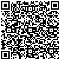 QR Code for bitcoin:bitcoin:bitcoin:bitcoin:bitcoin:bitcoin:bitcoin:bitcoin:bitcoin:bitcoin:bitcoin:bitcoin:bitcoin:dash:XejR8mmHdC2SmTsUTHPex4feZ3XccQa1pz