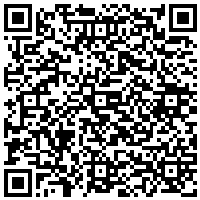 QR Code for bitcoin:bitcoin:bitcoin:bitcoin:bitcoin:bitcoin:bitcoin:bitcoin:bitcoin:bitcoin:bitcoin:bitcoin:bitcoin:dash:XejRqB13pd3dGLKoEM4znKbtkbe5eEZvFo