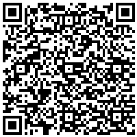 QR Code for bitcoin:bitcoin:bitcoin:bitcoin:bitcoin:bitcoin:bitcoin:bitcoin:bitcoin:bitcoin:bitcoin:bitcoin:bitcoin:dash:XejSWb5Nd4jG2ynfZCAkzuF9oxpTxp33sH