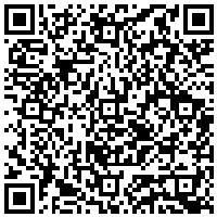 QR Code for bitcoin:bitcoin:bitcoin:bitcoin:bitcoin:bitcoin:bitcoin:bitcoin:bitcoin:bitcoin:bitcoin:bitcoin:bitcoin:dash:XejUTAuPToe4cTvsAZTiHtoATA7maucExZ
