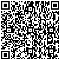 QR Code for bitcoin:bitcoin:bitcoin:bitcoin:bitcoin:bitcoin:bitcoin:bitcoin:bitcoin:bitcoin:bitcoin:bitcoin:bitcoin:dash:XejVN4Vt8V7WPrMjf3DHvnmetUT25JWHg4