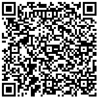QR Code for bitcoin:bitcoin:bitcoin:bitcoin:bitcoin:bitcoin:bitcoin:bitcoin:bitcoin:bitcoin:bitcoin:bitcoin:bitcoin:dash:XejVmWppXnDouNWziN4y8kN9iEVBiKLRUt