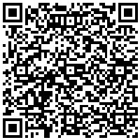 QR Code for bitcoin:bitcoin:bitcoin:bitcoin:bitcoin:bitcoin:bitcoin:bitcoin:bitcoin:bitcoin:bitcoin:bitcoin:bitcoin:dash:XejY9w3RfHZLFafEUEcXQW3egASA84DaLS