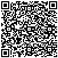 QR Code for bitcoin:bitcoin:bitcoin:bitcoin:bitcoin:bitcoin:bitcoin:bitcoin:bitcoin:bitcoin:bitcoin:bitcoin:bitcoin:dash:XejYFjcKGr6UskXmoFf1QTvU5nwTaDPtti