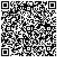 QR Code for bitcoin:bitcoin:bitcoin:bitcoin:bitcoin:bitcoin:bitcoin:bitcoin:bitcoin:bitcoin:bitcoin:bitcoin:bitcoin:dash:XejaBb1FCDN31jaNeVmsn7CzVoCK4Z75UE