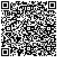 QR Code for bitcoin:bitcoin:bitcoin:bitcoin:bitcoin:bitcoin:bitcoin:bitcoin:bitcoin:bitcoin:bitcoin:bitcoin:bitcoin:dash:XejaWWaffLrMLFmmNZ5NooNKAtb63ep9ZB