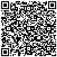 QR Code for bitcoin:bitcoin:bitcoin:bitcoin:bitcoin:bitcoin:bitcoin:bitcoin:bitcoin:bitcoin:bitcoin:bitcoin:bitcoin:dash:Xejbb7LWMn8p2swaXfuRZ75cmqTVaPHfLB