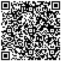 QR Code for bitcoin:bitcoin:bitcoin:bitcoin:bitcoin:bitcoin:bitcoin:bitcoin:bitcoin:bitcoin:bitcoin:bitcoin:bitcoin:dash:XejdCt7bRdMr7bLcL8hpR3uk5YPdMedMnn