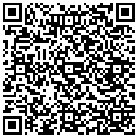 QR Code for bitcoin:bitcoin:bitcoin:bitcoin:bitcoin:bitcoin:bitcoin:bitcoin:bitcoin:bitcoin:bitcoin:bitcoin:bitcoin:dash:XejexRGsKoKSSeCj3oxyDA5AzWtE5ZWHEJ