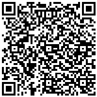 QR Code for bitcoin:bitcoin:bitcoin:bitcoin:bitcoin:bitcoin:bitcoin:bitcoin:bitcoin:bitcoin:bitcoin:bitcoin:bitcoin:dash:XejgZSeEbjpSpPAsze4YNtyfvCTcpGbmVW