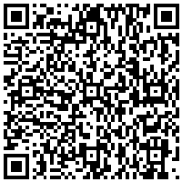 QR Code for bitcoin:bitcoin:bitcoin:bitcoin:bitcoin:bitcoin:bitcoin:bitcoin:bitcoin:bitcoin:bitcoin:bitcoin:bitcoin:dash:XejhkXUpSo7JSYd2mkjB4USYtomsYaXjJs