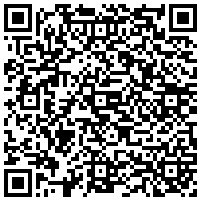 QR Code for bitcoin:bitcoin:bitcoin:bitcoin:bitcoin:bitcoin:bitcoin:bitcoin:bitcoin:bitcoin:bitcoin:bitcoin:bitcoin:dash:XejjAvKCjBffHMpmtZ2eGoVqeytBexDvHo