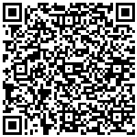 QR Code for bitcoin:bitcoin:bitcoin:bitcoin:bitcoin:bitcoin:bitcoin:bitcoin:bitcoin:bitcoin:bitcoin:bitcoin:bitcoin:dash:Xejq16Qvu9xP3HDmnArT53B975FBPmL2Zt