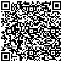 QR Code for bitcoin:bitcoin:bitcoin:bitcoin:bitcoin:bitcoin:bitcoin:bitcoin:bitcoin:bitcoin:bitcoin:bitcoin:bitcoin:dash:XejsMQLs9Kh5fVpiRctHdkq9JCtrVC1xeu