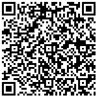 QR Code for bitcoin:bitcoin:bitcoin:bitcoin:bitcoin:bitcoin:bitcoin:bitcoin:bitcoin:bitcoin:bitcoin:bitcoin:bitcoin:dash:Xejt7Q81uUsBZGWi2fDDtMi6BJSBeQb3Td