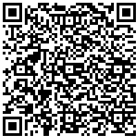 QR Code for bitcoin:bitcoin:bitcoin:bitcoin:bitcoin:bitcoin:bitcoin:bitcoin:bitcoin:bitcoin:bitcoin:bitcoin:bitcoin:dash:XejtDS7SdnPi7Vofnub99LP9Ebou6sKFf6