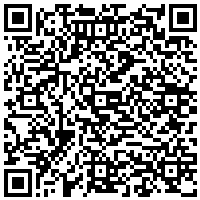 QR Code for bitcoin:bitcoin:bitcoin:bitcoin:bitcoin:bitcoin:bitcoin:bitcoin:bitcoin:bitcoin:bitcoin:bitcoin:bitcoin:dash:Xejy8koDuokpDZPbtdY4cuCSS8padxhzNu