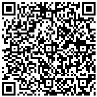 QR Code for bitcoin:bitcoin:bitcoin:bitcoin:bitcoin:bitcoin:bitcoin:bitcoin:bitcoin:bitcoin:bitcoin:bitcoin:bitcoin:dash:XejyEG6MsjupBkivhJMu2fPewSE7bW2L9V