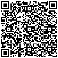QR Code for bitcoin:bitcoin:bitcoin:bitcoin:bitcoin:bitcoin:bitcoin:bitcoin:bitcoin:bitcoin:bitcoin:bitcoin:bitcoin:dash:Xek41LLVqemKuCABjFsWFRD8dTHLeFHN7U