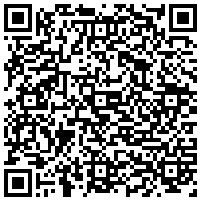 QR Code for bitcoin:bitcoin:bitcoin:bitcoin:bitcoin:bitcoin:bitcoin:bitcoin:bitcoin:bitcoin:bitcoin:bitcoin:bitcoin:dash:Xek4ThtF9TPLApT4MtGoSZFawzNv7JrUWN