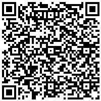 QR Code for bitcoin:bitcoin:bitcoin:bitcoin:bitcoin:bitcoin:bitcoin:bitcoin:bitcoin:bitcoin:bitcoin:bitcoin:bitcoin:dash:XekA3T4C5MYPyJiTtkcYVbqFBVmaqZwQYM