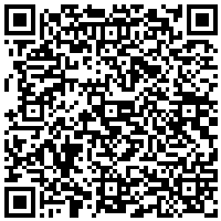 QR Code for bitcoin:bitcoin:bitcoin:bitcoin:bitcoin:bitcoin:bitcoin:bitcoin:bitcoin:bitcoin:bitcoin:bitcoin:bitcoin:dash:XekAMKnZP41KLERTF7yy8jp1xRaEwqKp8p