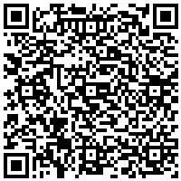 QR Code for bitcoin:bitcoin:bitcoin:bitcoin:bitcoin:bitcoin:bitcoin:bitcoin:bitcoin:bitcoin:bitcoin:bitcoin:bitcoin:dash:XekCke2H6Py3BssfUXCmyVMyAi16DHFJaU