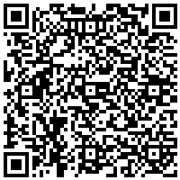 QR Code for bitcoin:bitcoin:bitcoin:bitcoin:bitcoin:bitcoin:bitcoin:bitcoin:bitcoin:bitcoin:bitcoin:bitcoin:bitcoin:dash:XekEnCvFHh9YcHomZTuDAbosThKSPYTXeT