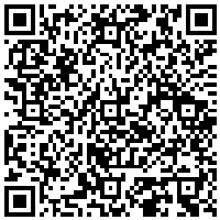 QR Code for bitcoin:bitcoin:bitcoin:bitcoin:bitcoin:bitcoin:bitcoin:bitcoin:bitcoin:bitcoin:bitcoin:bitcoin:bitcoin:dash:XekGrf7Mu1RSvNZ9EVgBAoeDhm2YVowmEc
