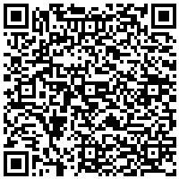 QR Code for bitcoin:bitcoin:bitcoin:bitcoin:bitcoin:bitcoin:bitcoin:bitcoin:bitcoin:bitcoin:bitcoin:bitcoin:bitcoin:dash:XekMKRYne4DNBogsB5GRm4TsoE2KAW3Su8