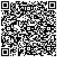 QR Code for bitcoin:bitcoin:bitcoin:bitcoin:bitcoin:bitcoin:bitcoin:bitcoin:bitcoin:bitcoin:bitcoin:bitcoin:bitcoin:dash:XekMsSk6PHNju4Bi7qqeMChm6T268WgLAH